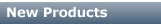 JFC Projects